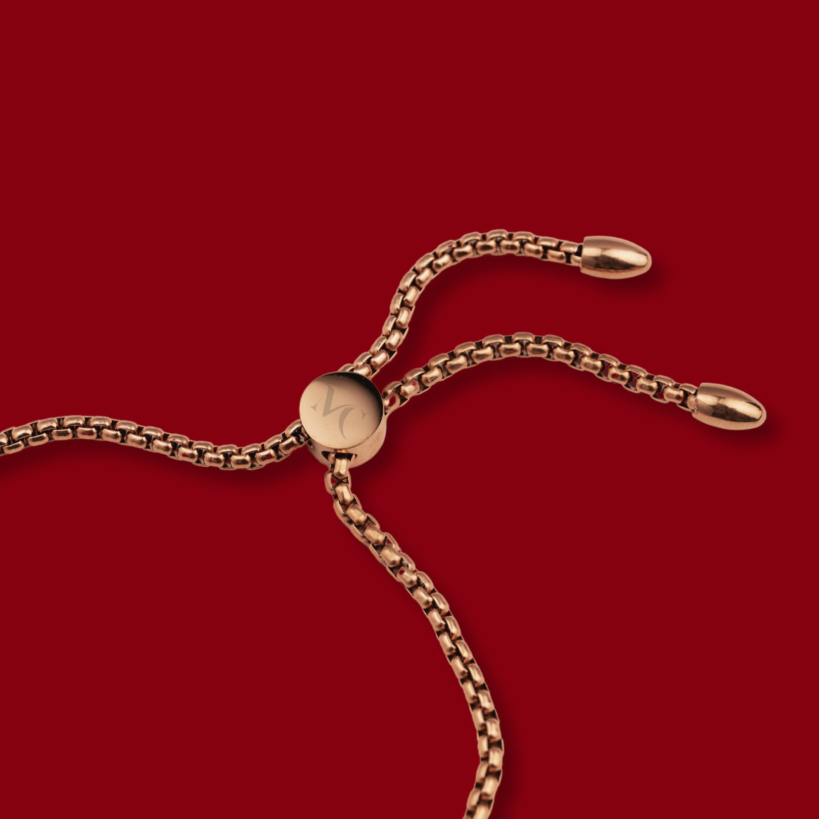 DIXIE DOUBLE | My Baby + Wedding Day - MILA CANTES