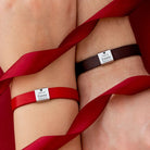 LIMA CLASSIC | Happy Parents - MILA CANTES