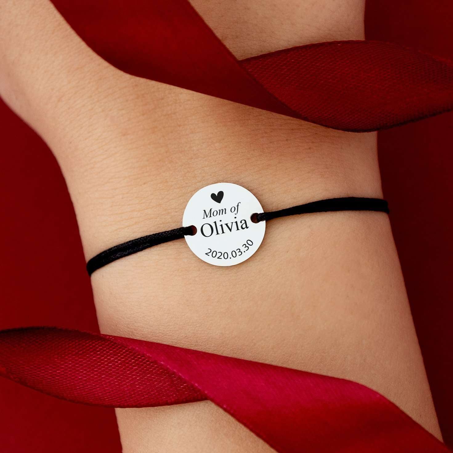 BAKU | Happy Parents - MILA CANTES