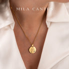 MANILA | Two Babies - MILA CANTES