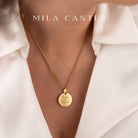 MANILA | Always With You - MILA CANTES