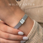 LIMA LUXE | Happy Parents - MILA CANTES