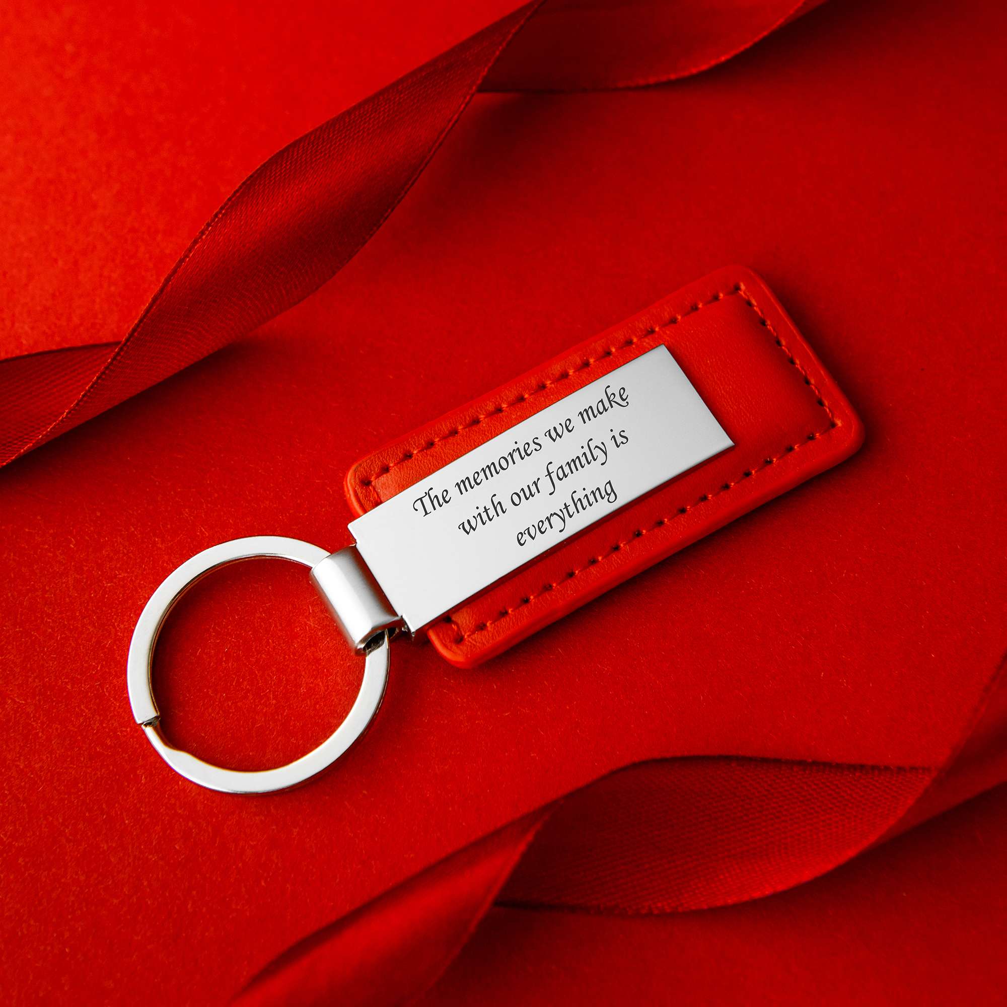 DIVO | Little Message - MILA CANTES