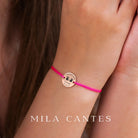 BAKU | My Baby - MILA CANTES