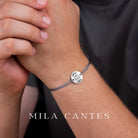 BAKU | Two Babies - MILA CANTES