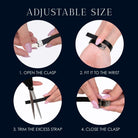 LIMA CLASSIC | My Baby + Love Promise - MILA CANTES