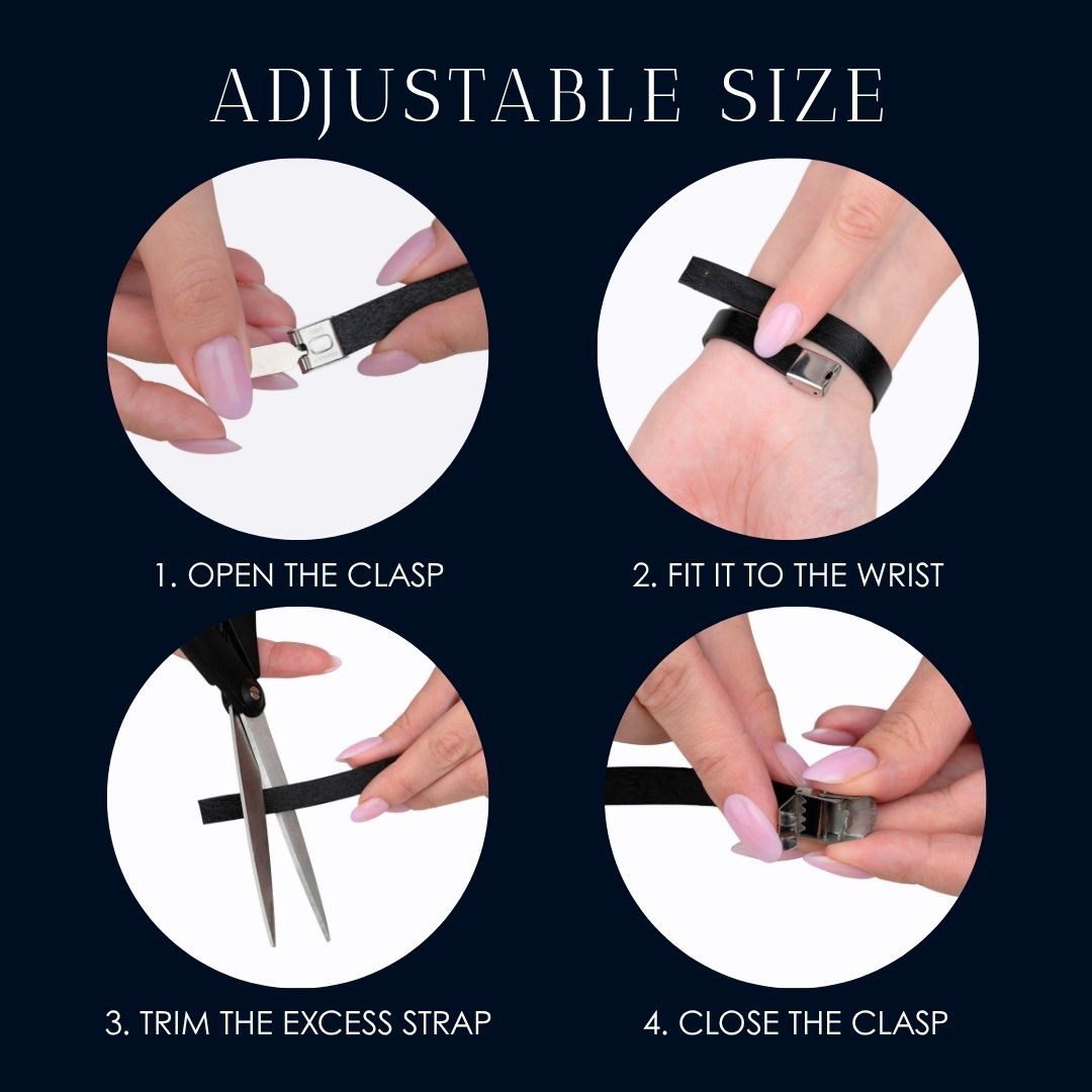 LIMA CLASSIC | My Baby + Wedding Day - MILA CANTES