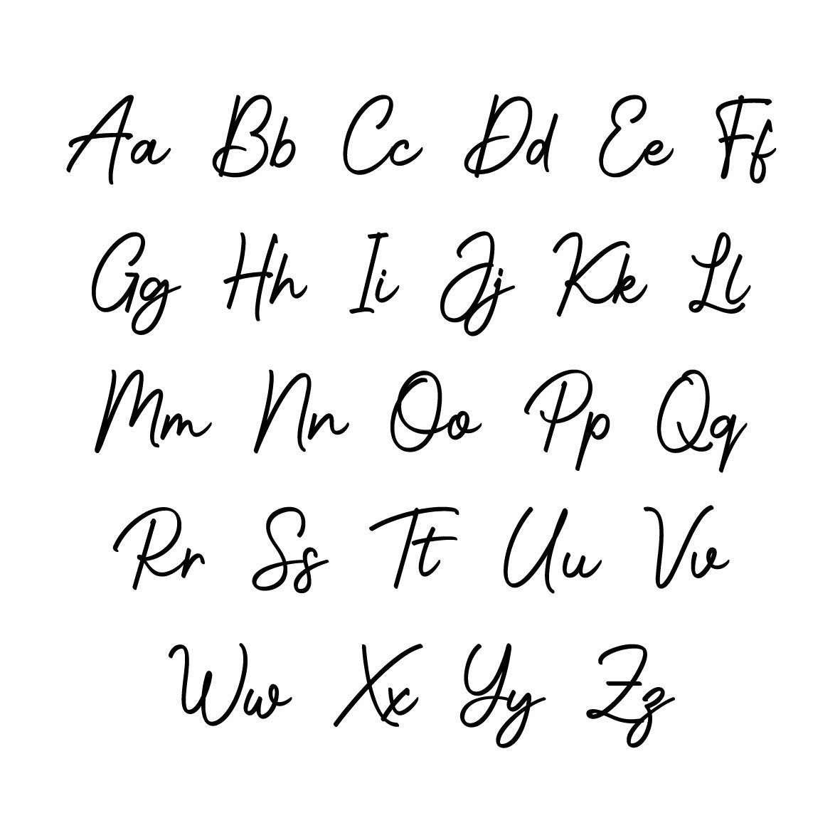 MANILA | Always With You - MILA CANTES