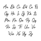 DIXIE LINE | Always With You - MILA CANTES