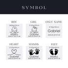 LIMA LUXE | My Baby + Wedding Day - MILA CANTES