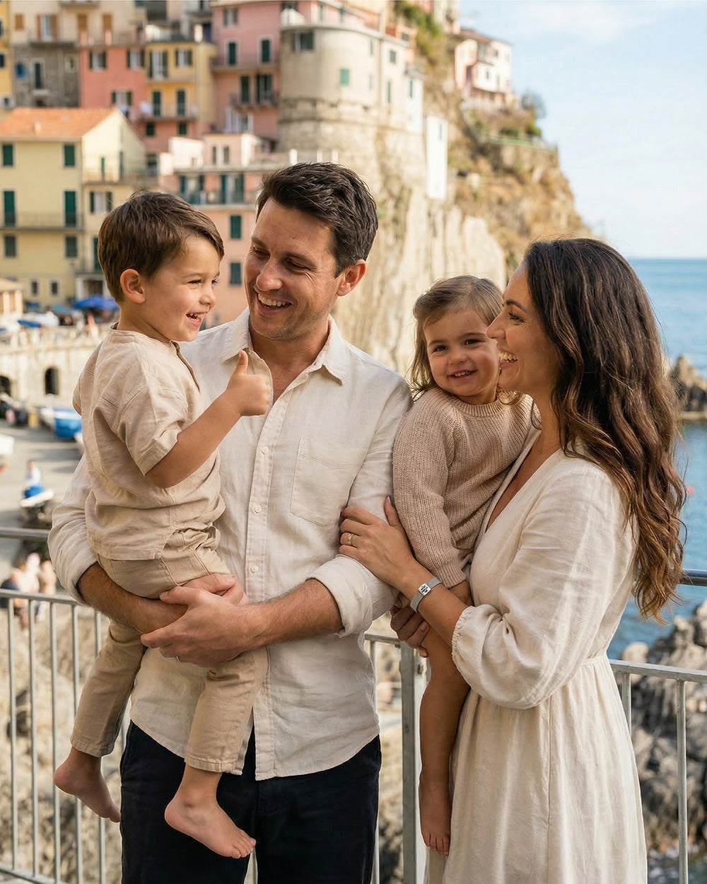 @milacantes