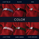 CUSTOM DESIGN | LIMA - MILA CANTES