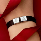 LIMA CLASSIC | Two Babies - MILA CANTES