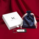 DIVO | My Baby - MILA CANTES