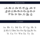 DIVO | Name - MILA CANTES