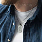 TANGIER | My Baby - MILA CANTES