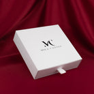 BAKU | Two Babies - MILA CANTES