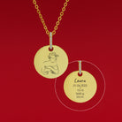 CELESTE | Mom And Baby - MILA CANTES