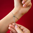 DIXIE LINE | My Baby - MILA CANTES