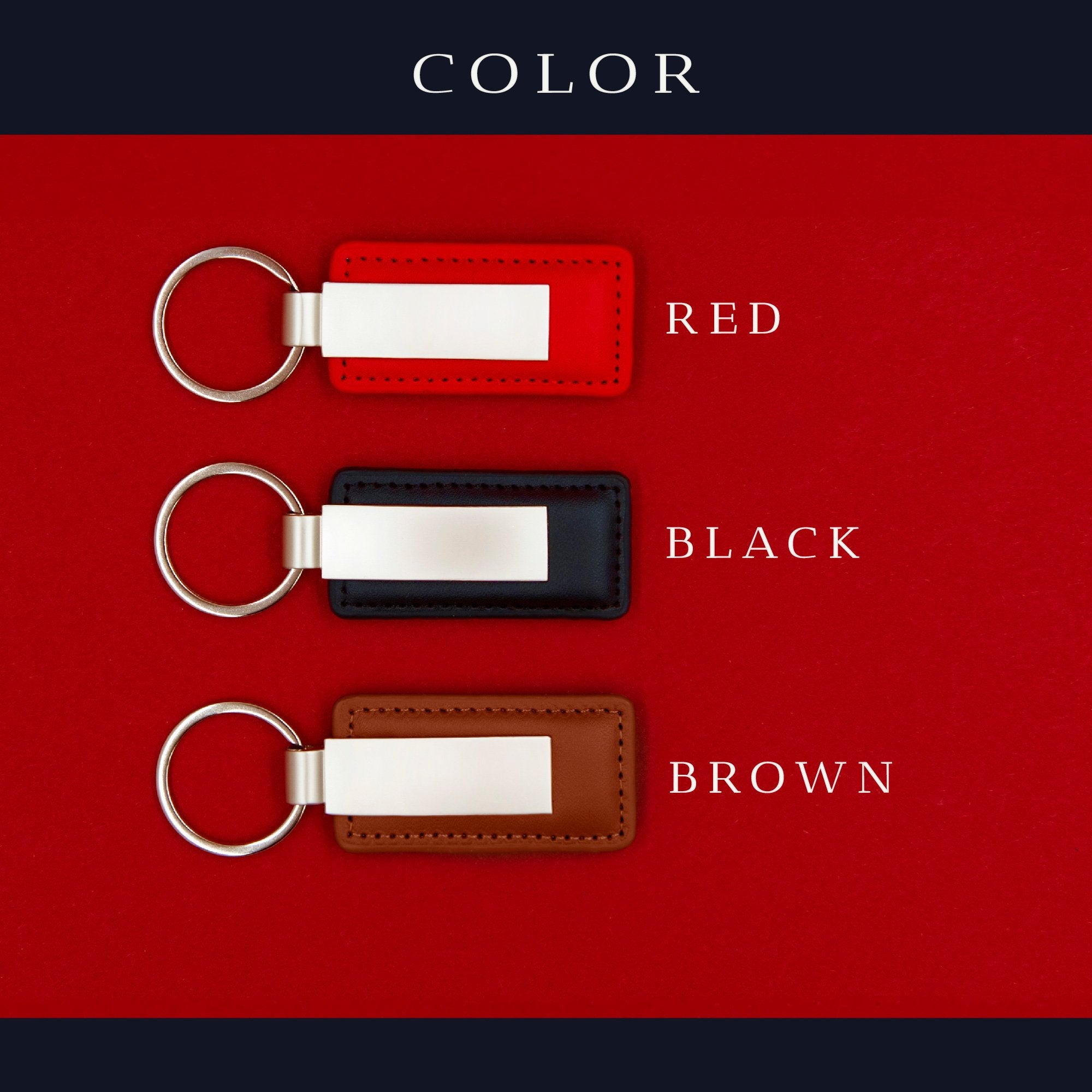 DIVO | Family - MILA CANTES