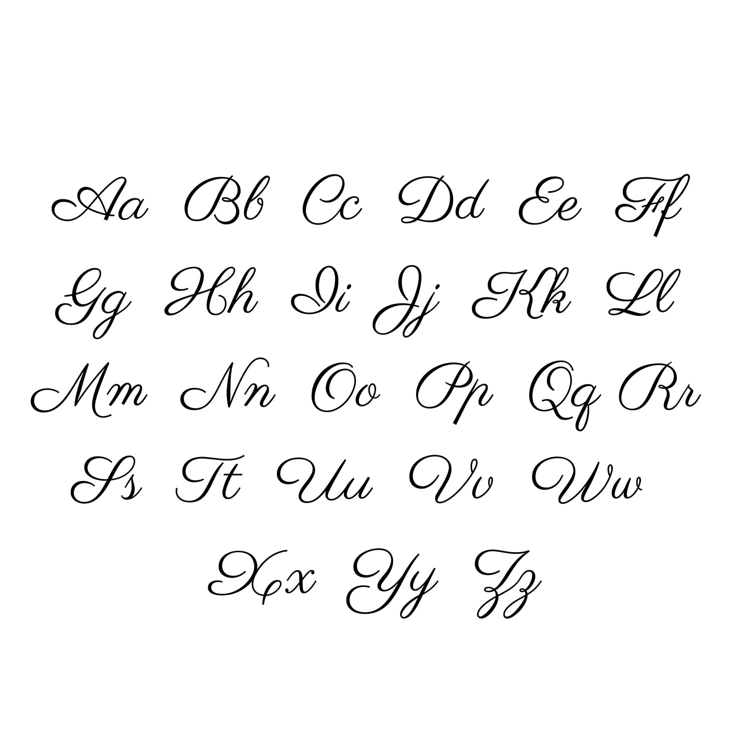 CELESTE | Baby Footprint - MILA CANTES