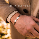 SIDI LINE | My Baby - MILA CANTES