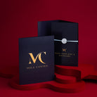 BAKU | My Baby - MILA CANTES