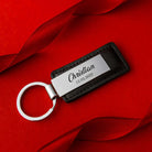 DIVO | Name - MILA CANTES