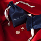 MANILA DOUBLE | My Baby - MILA CANTES