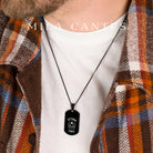 TANGIER | Two Babies - MILA CANTES